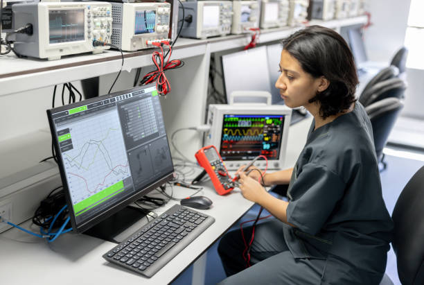 Best Emergency Electrical Repair  in Galesburg, MI